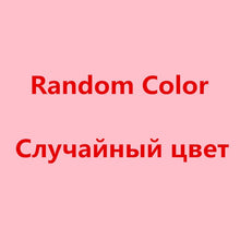 Load image into Gallery viewer, 2019 Women T-shirts Summer Cool Tops Casual 3D Big Boobs Sexy Breast Design Print T Shirt Short Sleeve Tshirt Womens Clothing