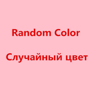 2019 Women T-shirts Summer Cool Tops Casual 3D Big Boobs Sexy Breast Design Print T Shirt Short Sleeve Tshirt Womens Clothing