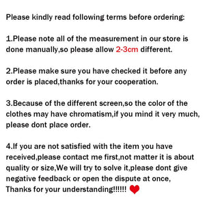 Chucky T Shirt Men High Quality Cool Streetwear Men T-shirt Casual Horror Tshirt Chucky Print O-Neck Male Clothing